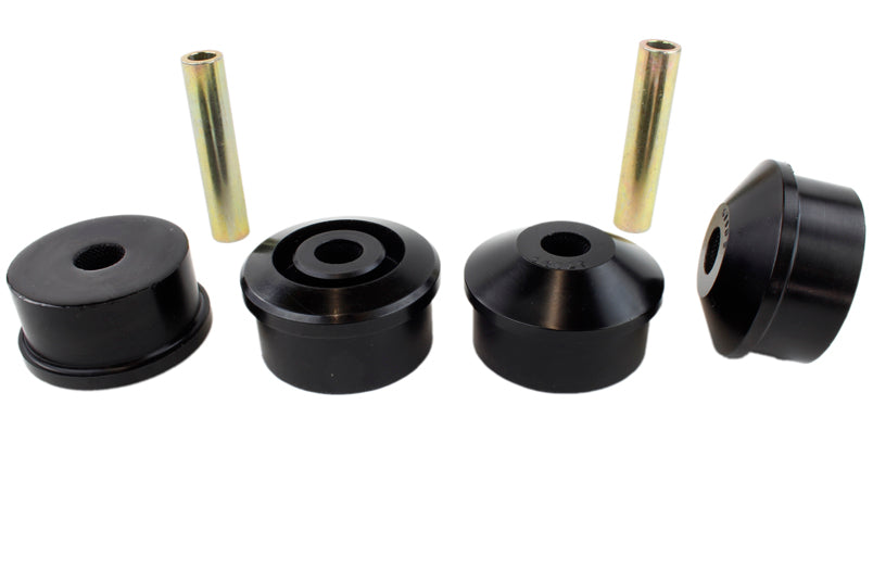 Whiteline Beam Axle - Bushing Kit - W63205 - W63205 - image 2