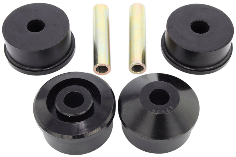 Whiteline Beam Axle - Bushing Kit - W63205 - W63205