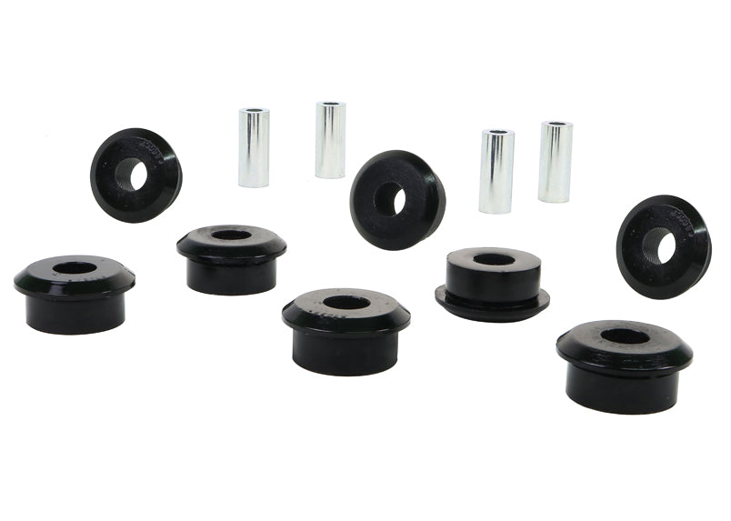 Whiteline Trailing Arm Upper - Bushing Kit - Toyota 4 Runner / Fj Cruiser / Land Cruiser Prado - W63215