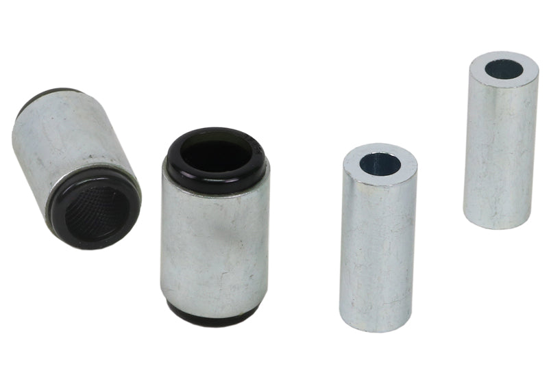 Whiteline Control Arm Lower Rear - Inner Bushing Kit - W63321 - W63321 - image 3