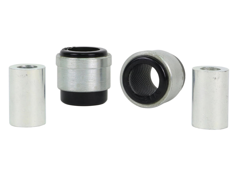 Whiteline Control Arm Upper - Inner Bushing Kit - W63322 - W63322 - image 2
