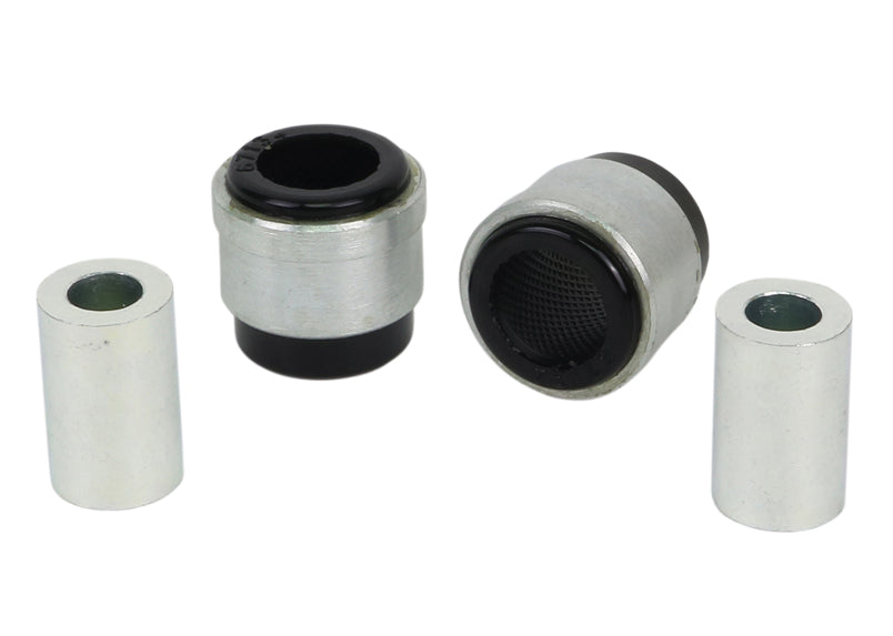 Whiteline Control Arm Upper - Inner Bushing Kit - W63322 - W63322 - image 3