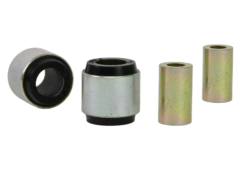 Whiteline Trailing Arm Lower - Front Bushing Kit - Chrysler 300c / Dodge Challenger / Dodge Charger - W63344 - image 2
