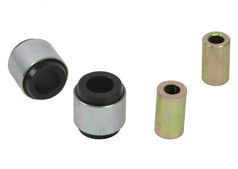 Whiteline Trailing Arm Lower - Front Bushing Kit - Chrysler 300c / Dodge Challenger / Dodge Charger - W63344 - image 3