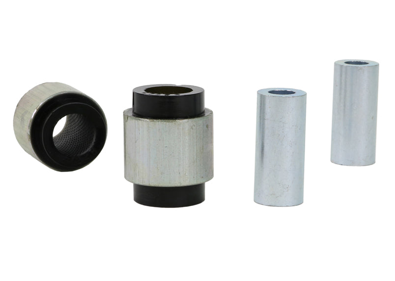 Whiteline Control Arm Lower Rear - Inner Bushing Kit - Honda Civic / Cr-v / Integra - W63381 - image 2