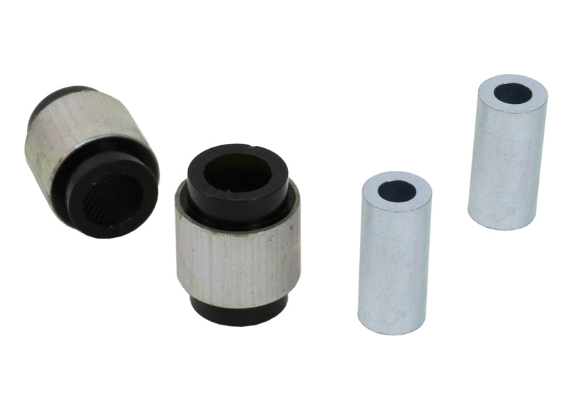 Whiteline Control Arm Lower Rear - Inner Bushing Kit - Honda Civic / Cr-v / Integra - W63381 - image 3