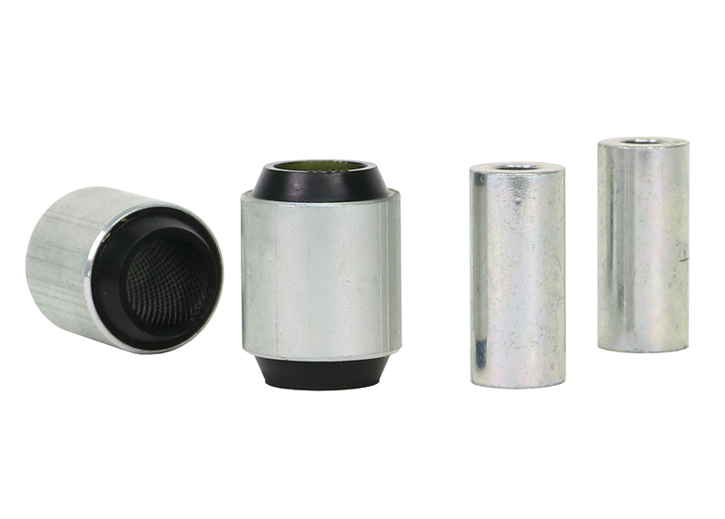 Whiteline Control Arm Upper - Bushing Kit - Mazda Rx-8 - W63388 - image 2