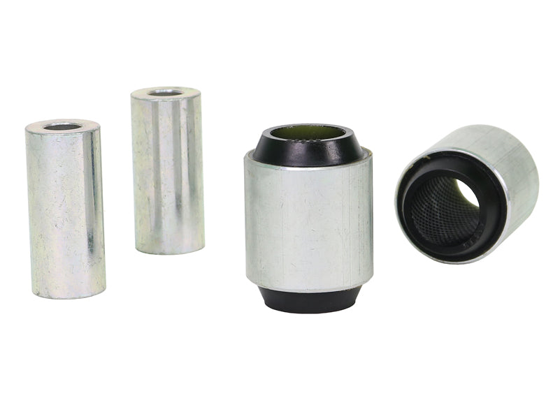 Whiteline Control Arm Upper - Bushing Kit - Mazda Rx-8 - W63388