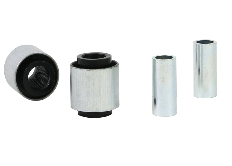 Whiteline Control Arm Lower Rear - Inner Bushing Kit - Subaru Legacy / Liberty / Outback - W63395 - image 2
