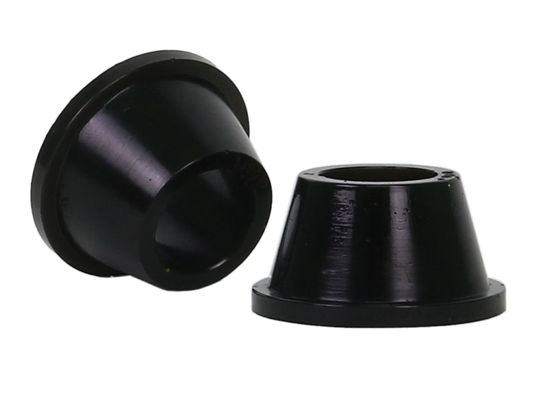 Whiteline Beam Axle - Bushing Kit - W63399 - W63399 - image 2