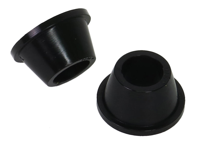 Whiteline Beam Axle - Bushing Kit - W63399 - W63399 - image 3