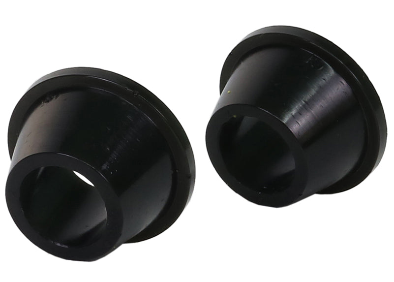 Whiteline Beam Axle - Bushing Kit - W63399 - W63399