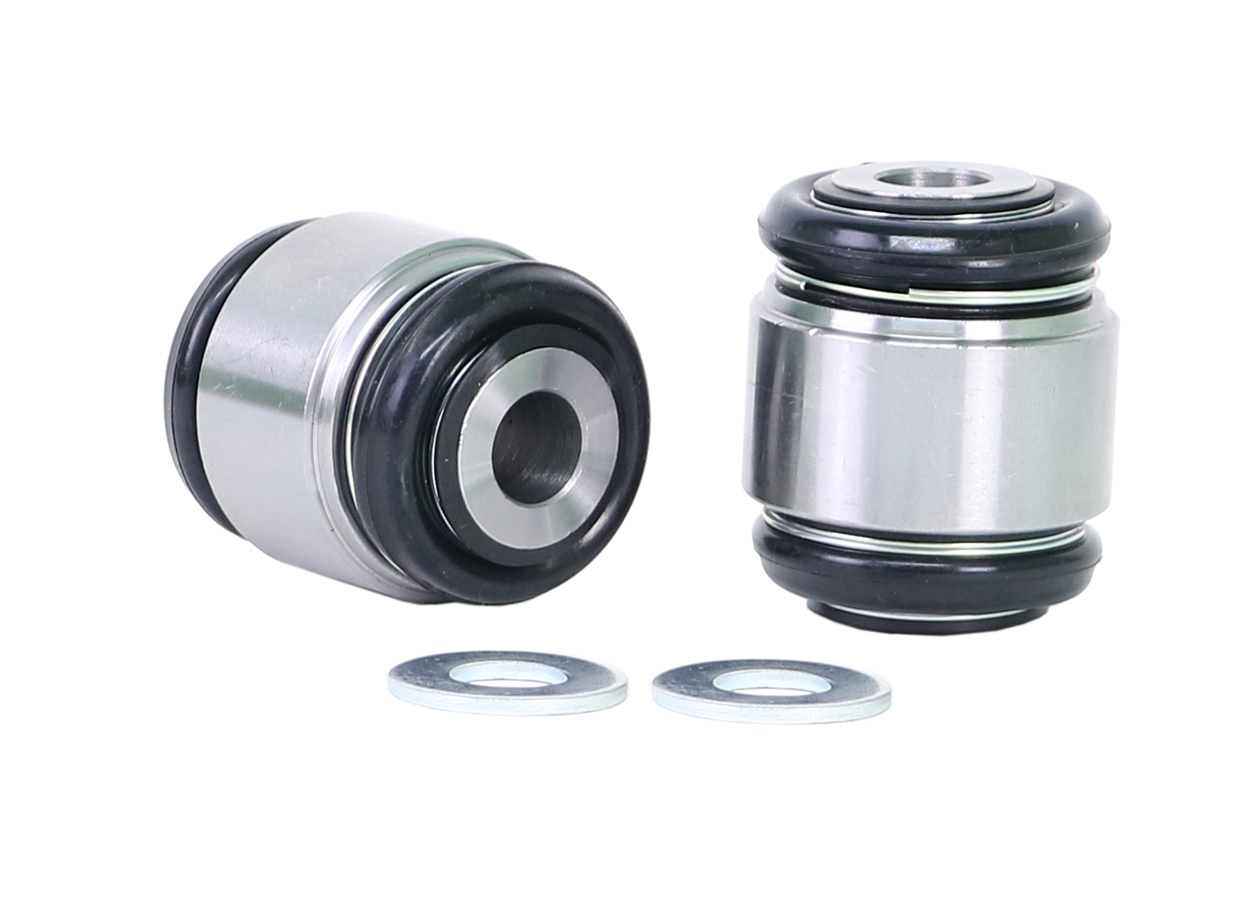 Whiteline Control Arm Upper - Outer Bearing Kit - W63412 - W63412 - image 2