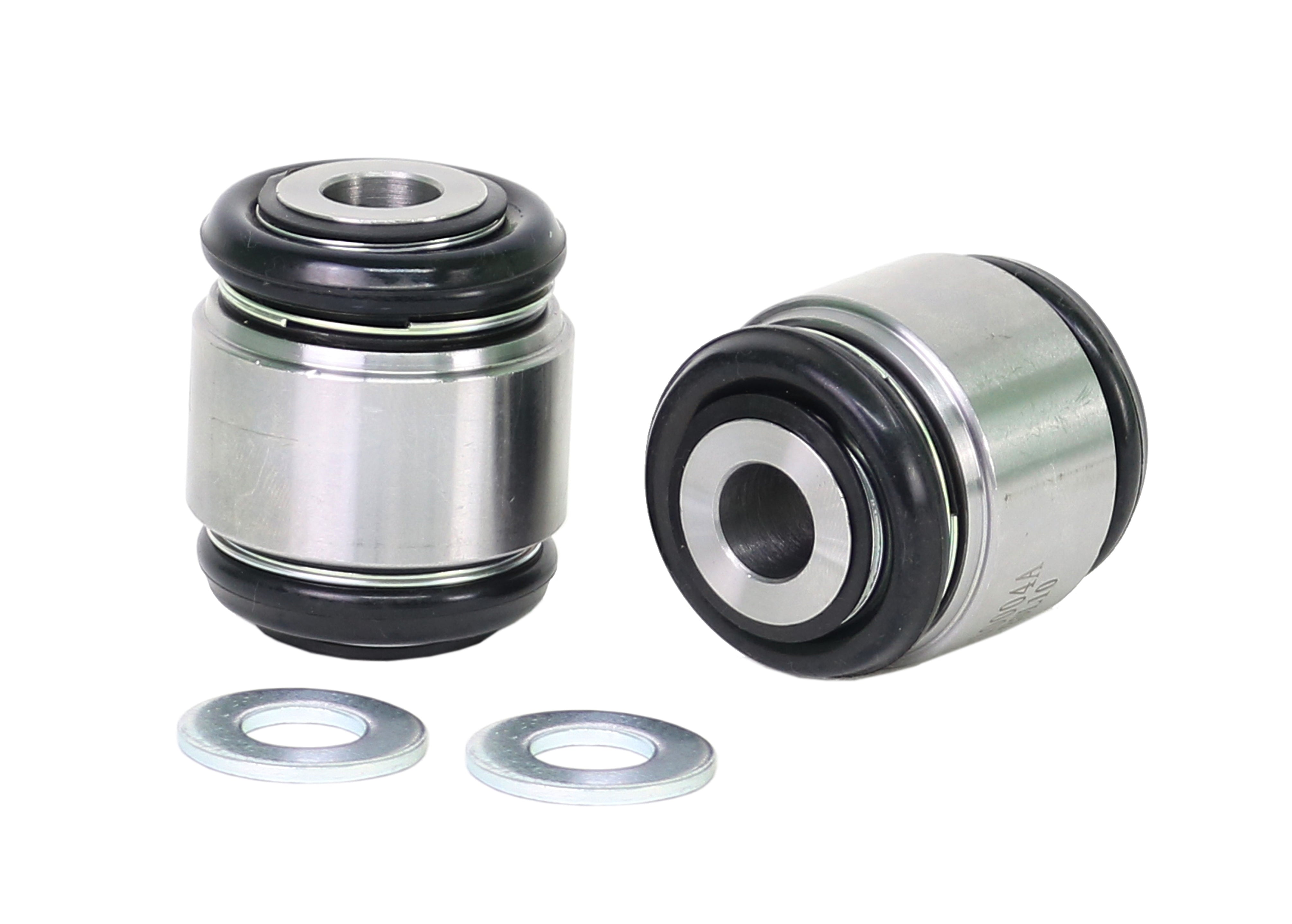 Whiteline Control Arm Upper - Outer Bearing Kit - W63412 - W63412