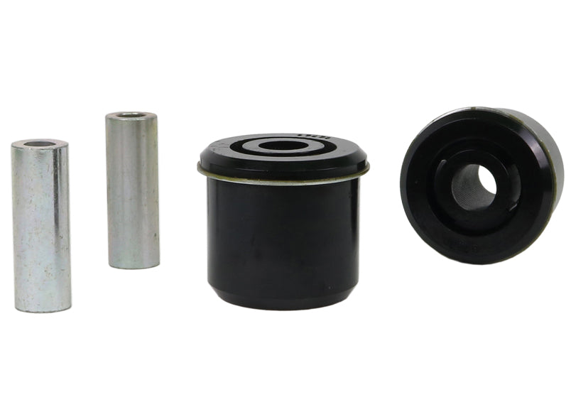 Whiteline Control Arm Upper Front - Bushing Kit - Land Rover Discovery / Range Rover Sport - W63424