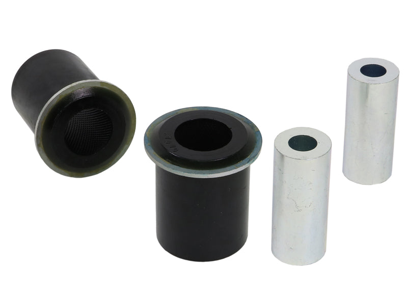 Whiteline Control Arm Upper Rear - Bushing Kit - Land Rover Discovery / Range Rover Sport - W63425 - image 3