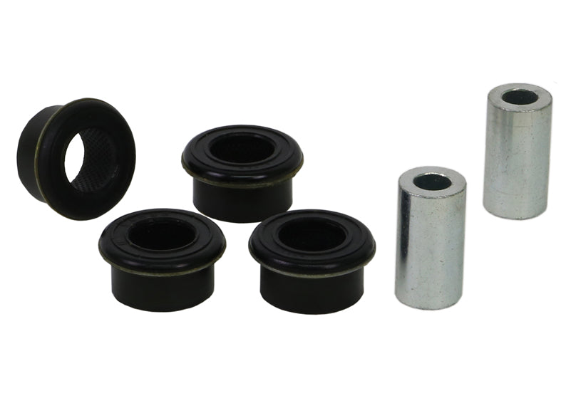 Whiteline Control Arm Lower Rear - Inner Bushing Kit - W63428 - W63428 - image 3