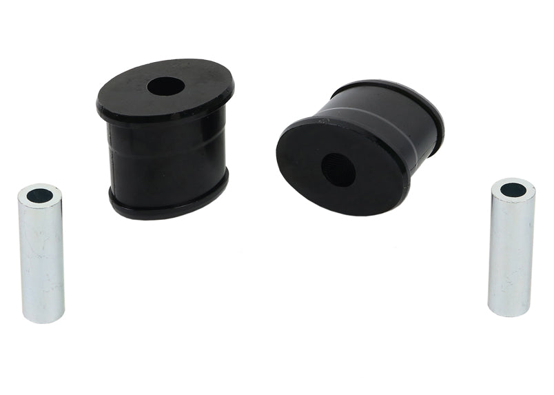Whiteline Trailing Arm Lower - Front Bushing Kit - Jeep Grand Cherokee - W63431 - image 3