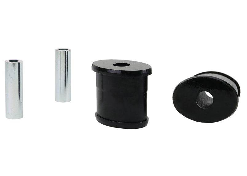 Whiteline Trailing Arm Lower - Front Bushing Kit - Jeep Grand Cherokee - W63431