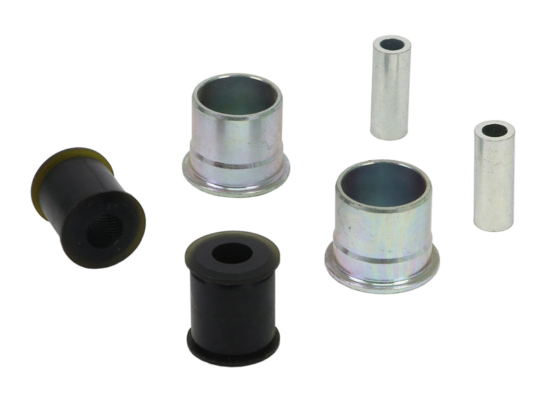 Whiteline Trailing Arm Upper - Front Bushing Kit - Jeep Gladiator / Wrangler - W63434 - image 3