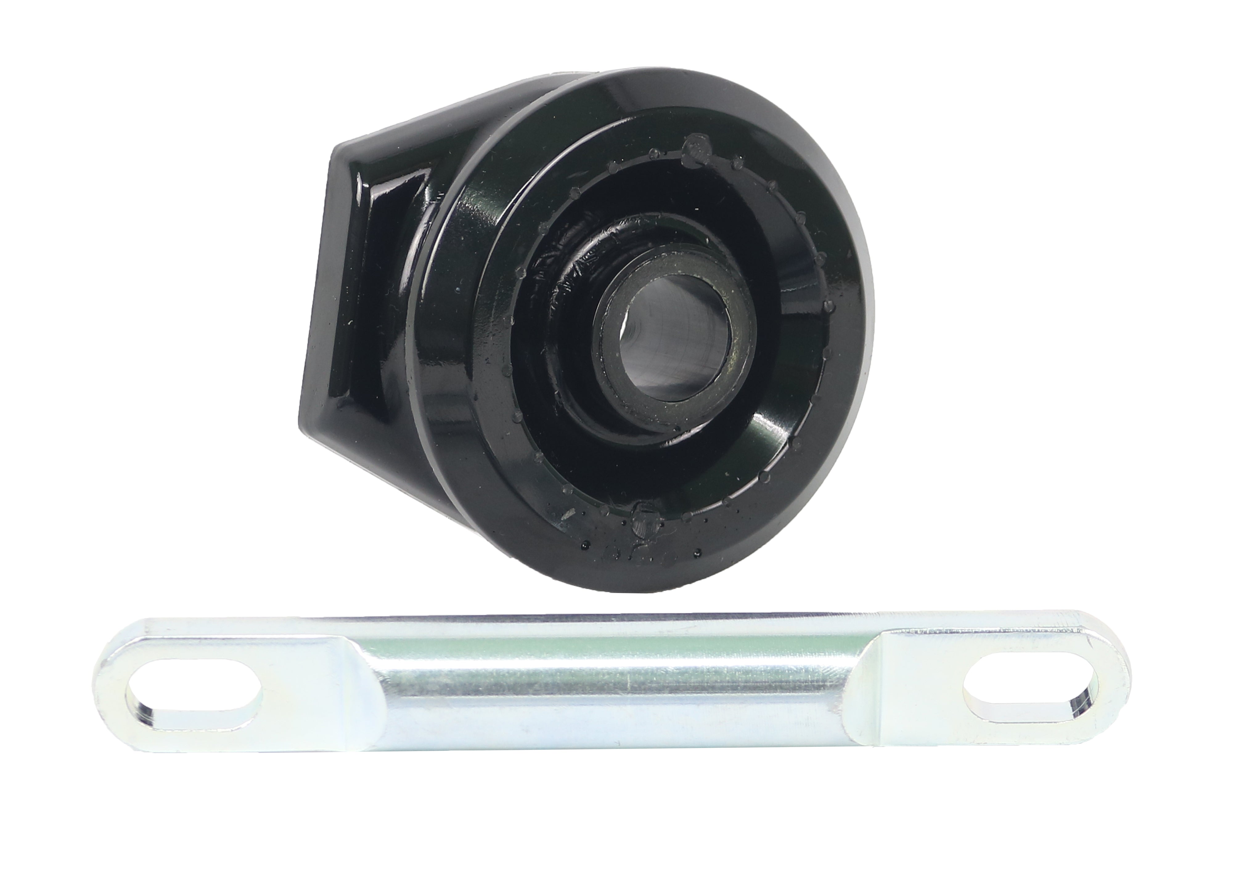 Whiteline Trailing Arm - Centre Pivot Bushing Kit - W63452G - W63452G - image 2