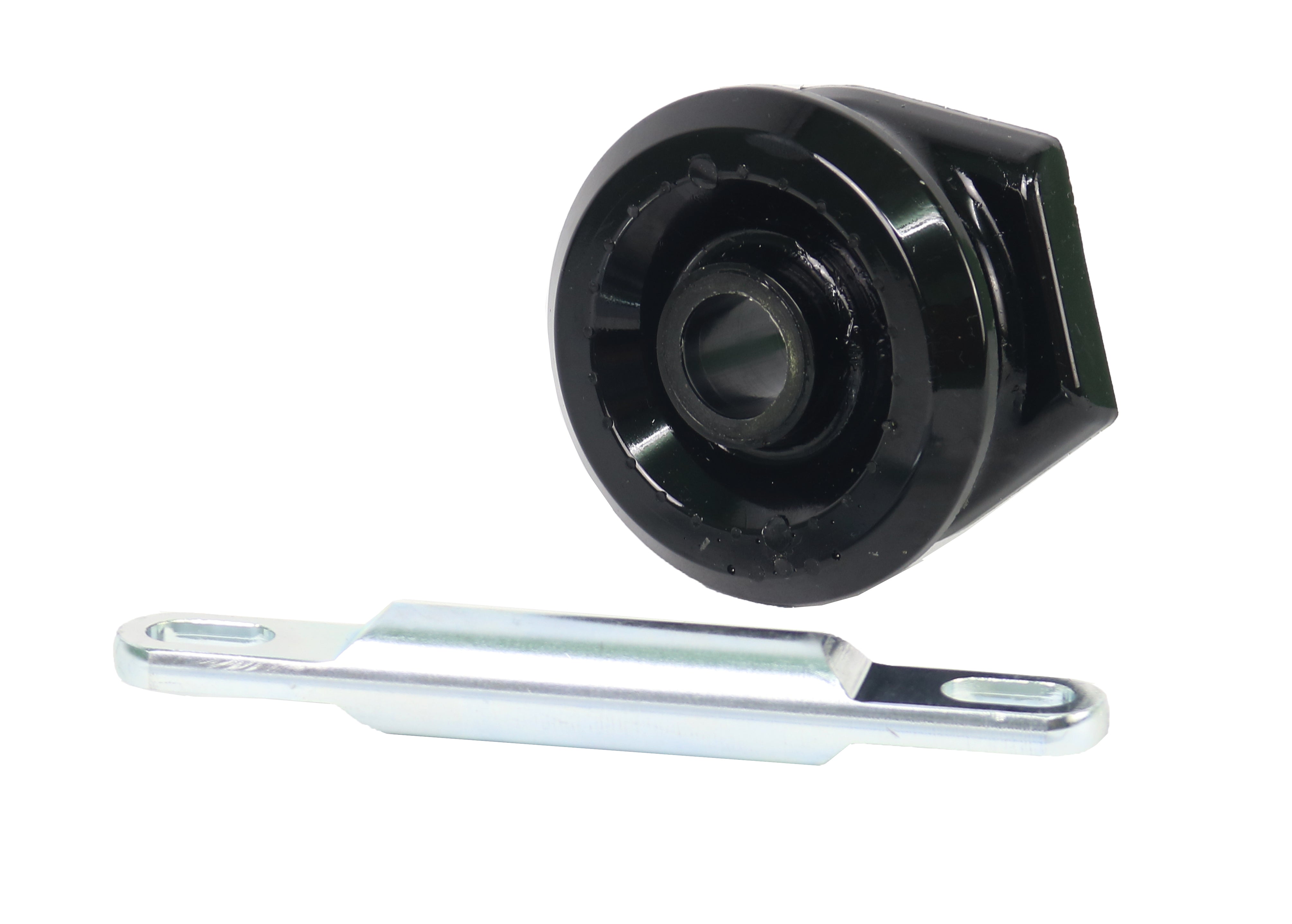Whiteline Trailing Arm - Centre Pivot Bushing Kit - W63452G - W63452G