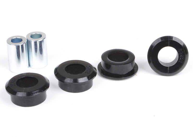 Whiteline Control Arm Lower Front - Inner Bushing Kit - Toyota Rav 4 XA30 - W63472 - image 2