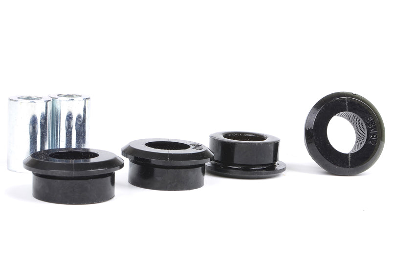 Whiteline Control Arm Lower Front - Inner Bushing Kit - Toyota Rav 4 XA30 - W63472 - image 3