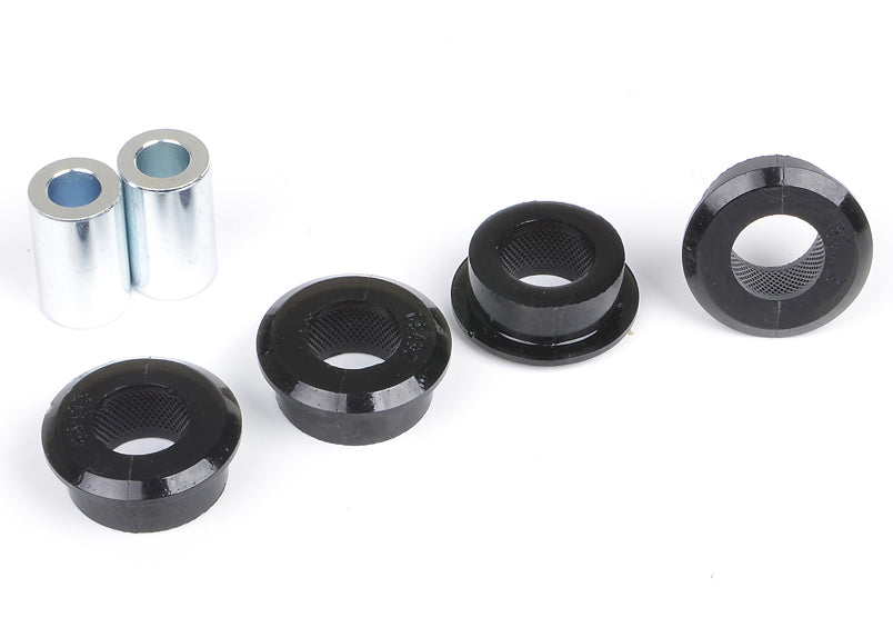 Whiteline Control Arm Lower Front - Inner Bushing Kit - Toyota Rav 4 XA30 - W63472