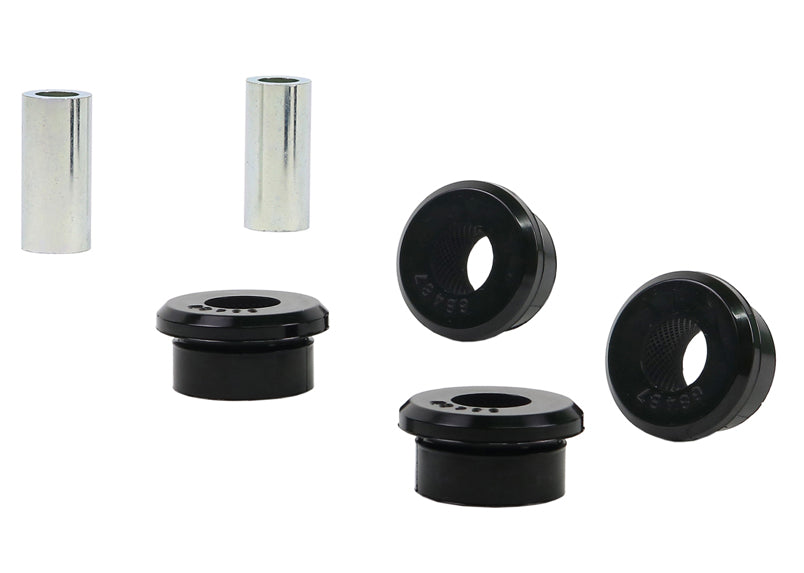Whiteline Control Arm Upper - Inner Bushing Kit - Toyota Rav 4 XA30 - W63474
