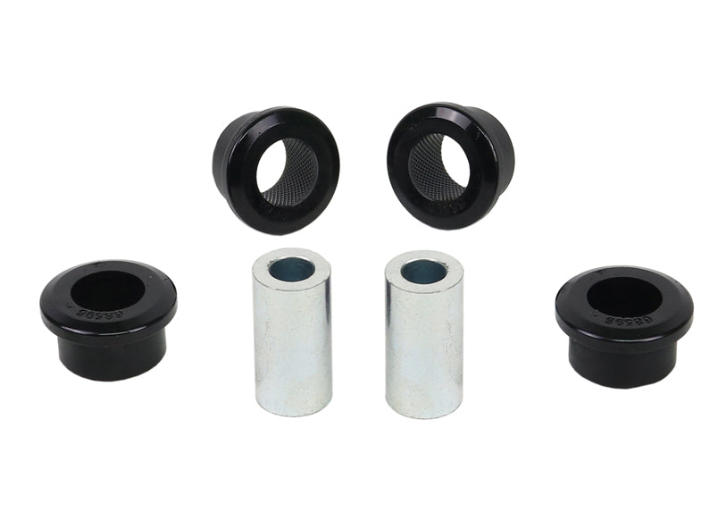 Whiteline Control Arm Lower - Bushing Kit - W63484 - W63484 - image 3
