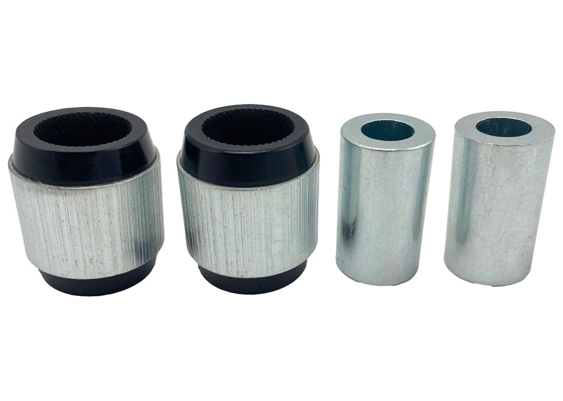 Whiteline Control Arm Lower Front - Inner Bushing Kit - Hyundai Elantra / Hyundai Veloster / Hyundai I30 / Kia Cerato - W63491 - image 3