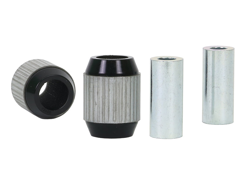 Whiteline Control Arm Lower Rear - Inner Bushing Kit - Hyundai Elantra / Hyundai Veloster / Hyundai I30 / Kia Cerato - W63495 - image 2