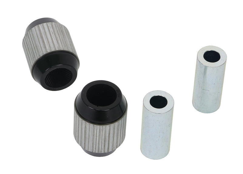Whiteline Control Arm Lower Rear - Inner Bushing Kit - Hyundai Elantra / Hyundai Veloster / Hyundai I30 / Kia Cerato - W63495 - image 3