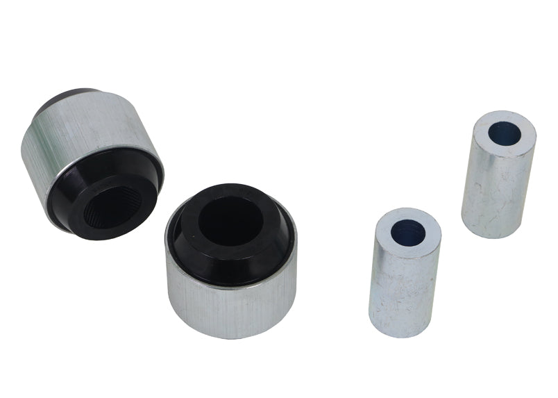 Whiteline Control Arm Lower - Inner Front Bushing Kit - Ford Mustang S550 - W63498 - image 3