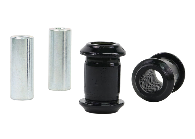 Whiteline Control Arm Upper - Inner Bushing Kit - Toyota Rav 4 XA10 - W63545
