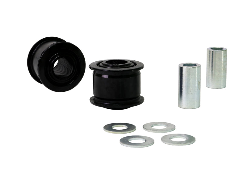 Whiteline Trailing Arm Lower - Front Bushing Kit - Toyota Rav 4 XA10 - W63547 - image 2