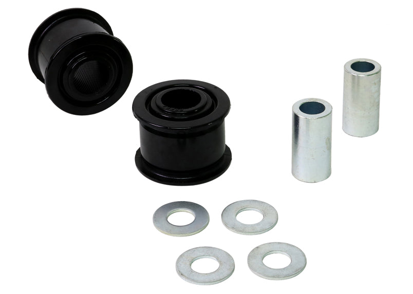 Whiteline Trailing Arm Lower - Front Bushing Kit - Toyota Rav 4 XA10 - W63547 - image 3