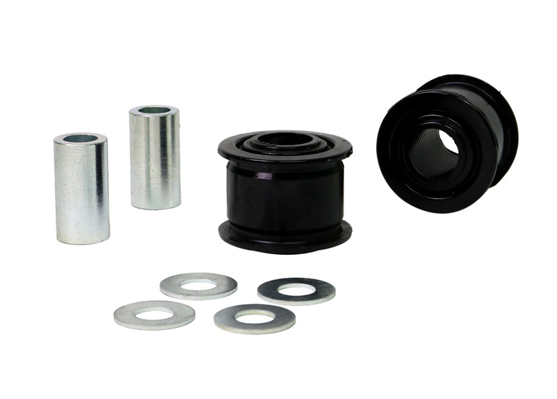 Whiteline Trailing Arm Lower - Front Bushing Kit - Toyota Rav 4 XA10 - W63547