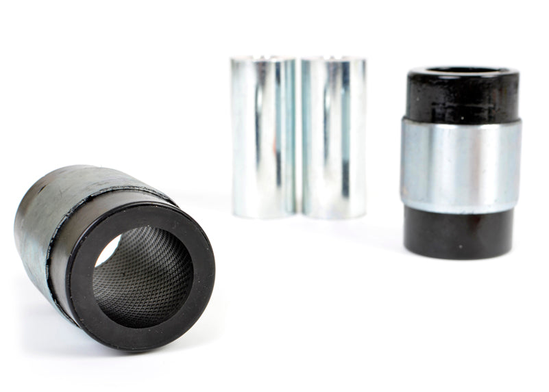 Whiteline Control Arm Lower Front - Inner Bushing Kit - W63551 - W63551 - image 2