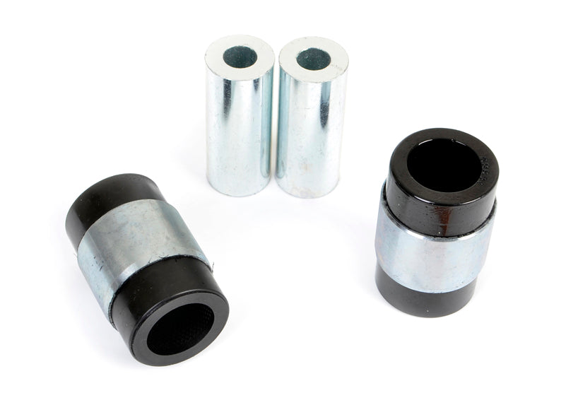 Whiteline Control Arm Lower Front - Inner Bushing Kit - W63551 - W63551 - image 3
