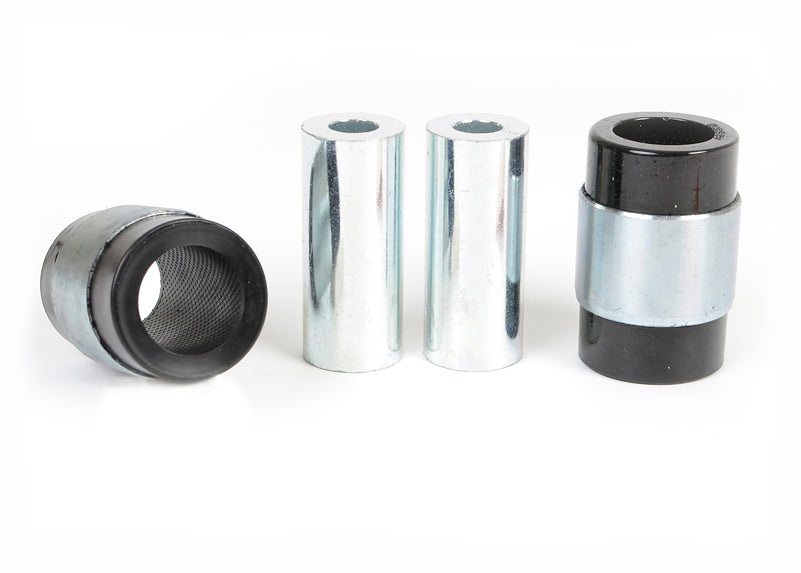 Whiteline Control Arm Lower Front - Inner Bushing Kit - W63551 - W63551