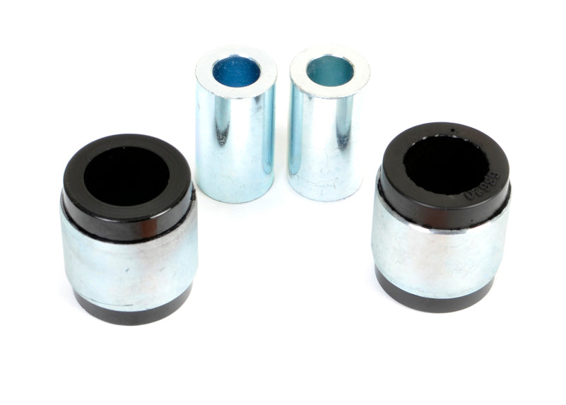Whiteline Control Arm Lower Front - Outer Bushing Kit - W63552 - W63552 - image 3