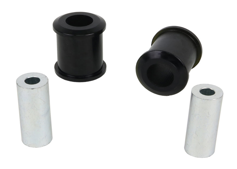 Whiteline Control Arm Lower Rear - Inner Bushing Kit - W63553 - W63553 - image 3