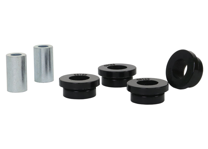 Whiteline Trailing Arm Lower - Rear Bushing Kit - Lexus Gs / Lexus Is / Toyota Altezza / Toyota Altezza Gita - W63566