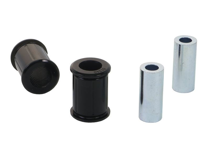 Whiteline Control Arm Lower Front - Bushing Kit - Mazda MX-5 - W63568 - image 3