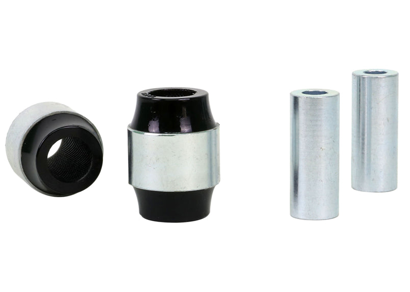 Whiteline Control Arm Lower Rear - Inner Bushing Kit - W63575 - W63575 - image 2