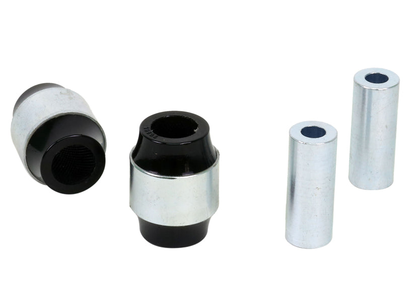 Whiteline Control Arm Lower Rear - Inner Bushing Kit - W63575 - W63575 - image 3