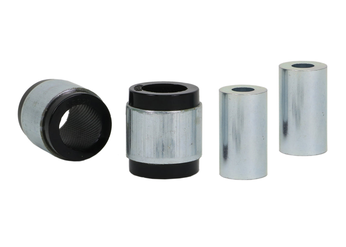 Whiteline Control Arm Upper - Inner Bushing Kit - W63578 - W63578 - image 2