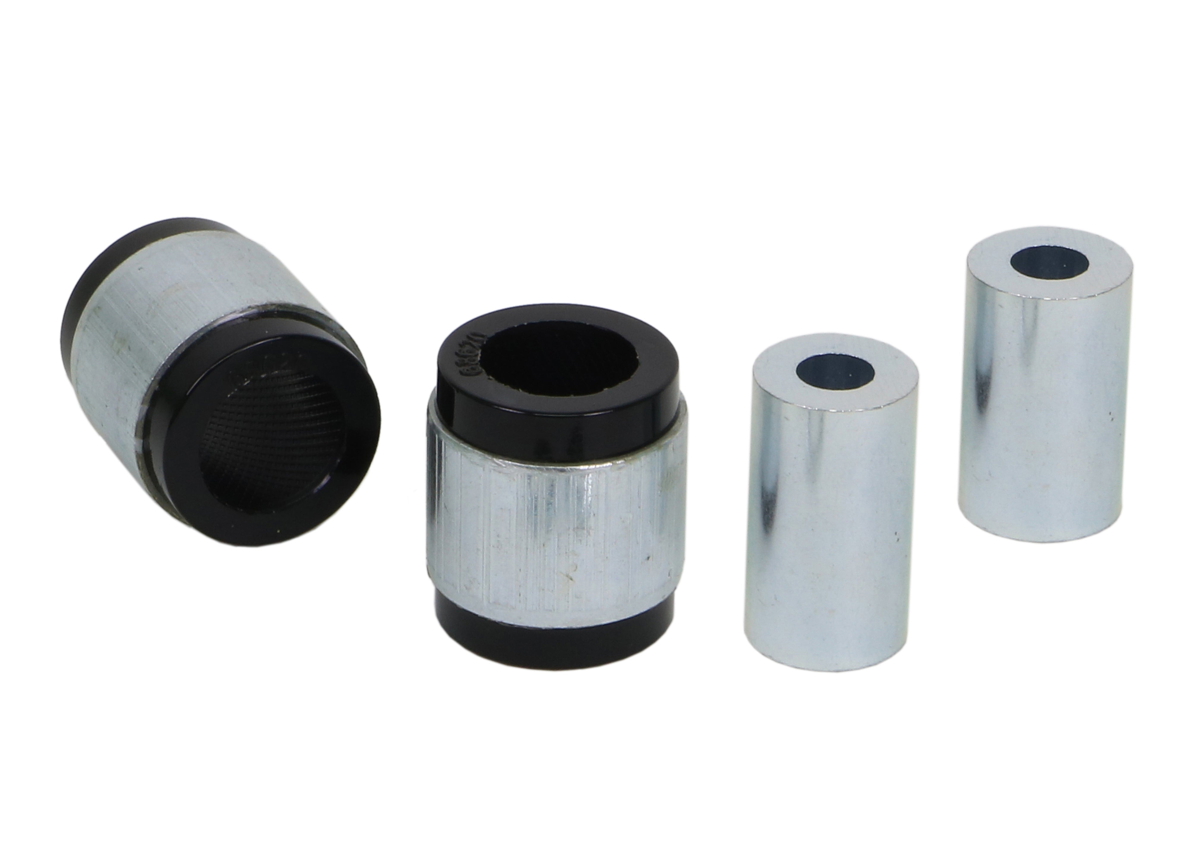Whiteline Control Arm Upper - Inner Bushing Kit - W63578 - W63578 - image 3
